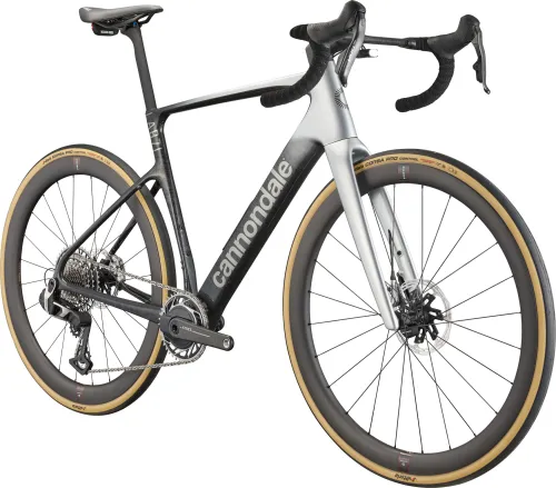 kolo Cannondale Synapse LAB71 SmartSense BMP 2026
