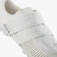 tretry Fizik Vento Powerstrap Aeroweave X white (5)