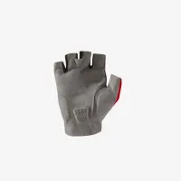 dámské rukavice Castelli Espresso W Glove Hibiscus (1)