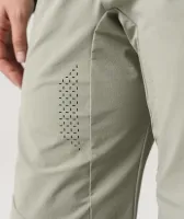 dámské volné kraťasy Ortovox Sequence Trail Shorts Women's Black Raven (5)