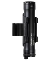 držák pumpy Daysaver Pump Frame Mount (4)