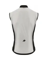 vesta ASSOS MILLE GT WIND VEST S11 Almond Milk (1)