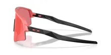 brýle Oakley Sutro Lite Sweep Muted Metallic Paloma/Prizm Trail Torch (9)