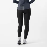 dámské kalhoty CASTELLI Sorpasso Pro W DT Bibtight Black (1)