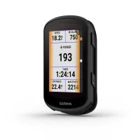 navigace Garmin Edge 840 Solar (4)