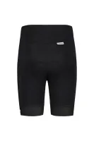 dětské kraťasy Maloja BasileaG. deep black (1)