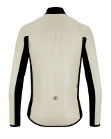 bunda ASSOS MILLE GT Wind Jacket C2 Moon Sand (1)