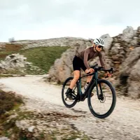plášť Vittoria Terreno T30 700x45C Gravel Endurance G2.0 (2)