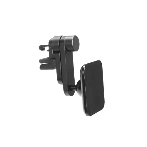 Peak Design Car Mount Vent Charging V2 - Black