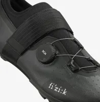 tretry Fizik Vento Ferox 2.0 black - dark forest (5)