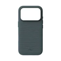 Peak Design Everyday Case Non-Slimlink iPhone 18 Pro - Ocean Peak Design Everyday Case Non-Slimlink iPhone 18 Pro - Ocean