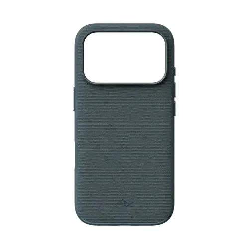 Peak Design Everyday Case Non-Slimlink iPhone 18 Pro - Ocean