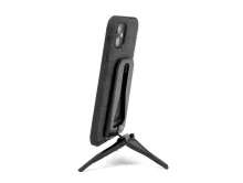 Peak Design Tripod - Black (5)