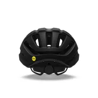 helma Giro Register II MIPS Mat Black/Stone W 2026 (2)