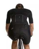 dámský dres ASSOS UMA GTV Jersey C2 Rock Purple (5)