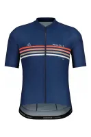 dres Maloja ZognoM. night sky