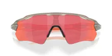 brýle Oakley Radar EV Path Matte Grey Ink/Prizm Trail Torch (7)