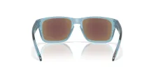 brýle Oakley Holbrook XXS Trans Stonewash/Prizm Saphire (6)