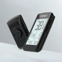 computer Cycplus M3 (1)