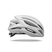 helma Giro Syntax MIPS Mat White 2026 (3)