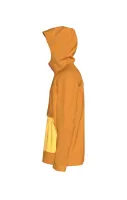 bunda 7MESH Cache Anorak Men's Butterscotch (1)