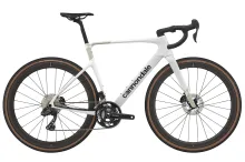 kolo Cannondale SuperX 2 CAS 2026 (1)