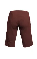 volné kraťasy 7MESH Glidepath Short Men's Redwood (2)