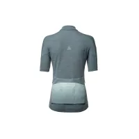dámský dres 7MESH Horizon Jersey SS Women's North Atlantic (1)