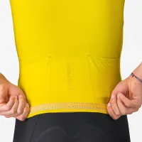 vesta CASTELLI Espresso 2 Vest Mango Mojito (3)