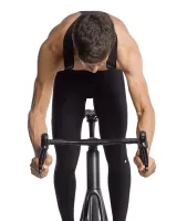 kalhoty ASSOS EQUIPE R Winter Bib Tights S9 Black Series (4)