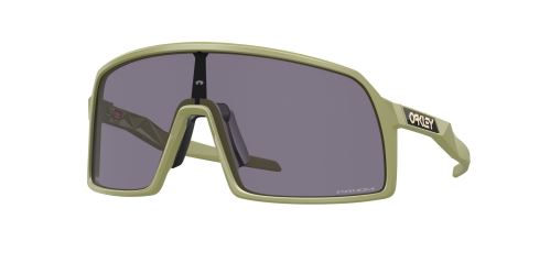 brýle Oakley Sutro S Matte Fernl/Prizm Grey