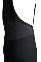 kalhoty 7MESH TK1 Bib Tight Men's Black (3)
