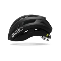 helma Giro Aries Spherical Mat Black/White 2026
