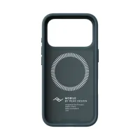 Peak Design Everyday Case Non-Slimlink iPhone 18 Pro - Ocean (2)