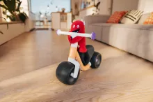odrážedlo Woom WOW Soft Sprout (11)