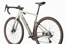 kolo Cannondale Topstone Carbon 3 GRX 2x CHK 2026 (2)