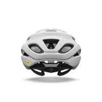 helma Giro Helios Spherical Mat White 2026 (2)