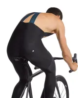 kalhoty ASSOS EQUIPE R Winter Bib Tights S9 Black Series (6)
