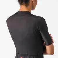dámský dres Castelli Espresso Light Black (5)