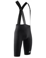 kraťasy ASSOS EQUIPE R Bib Shorts S11 Black Series (2)