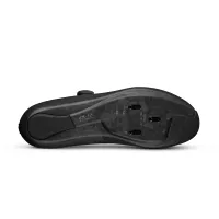 tretry Fizik Tempo Decos Carbon wide black - black (3)