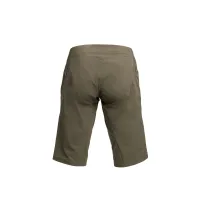 volné kraťasy 7MESH Glidepath Short Men's Thyme (1)