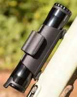 pumpa Daysaver Incredibile Pump 40HV (9)