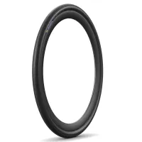 plášť Michelin Power Adventure 700x36C kevlar TS TLR Black V2 Competition Line (4)