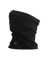 nákrčník ASSOS SPRING FALL NECK WARMER P3 Black Series OS nákrčník ASSOS SPRING FALL NECK WARMER P3 Black Series OS