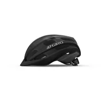 helma Giro Register II MIPS XL Mat Black 2025