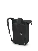 batoh Osprey Arcane Tote Pack black (2)