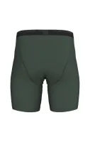 pánské boxerky 7MESH Foundation Boxer Brief Men's Douglas Fir (2)