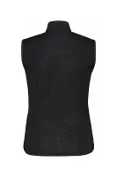 dámská vesta Maloja SeisM. Vest deep black (1)