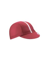 čepice ASSOS ENDURANCE CAP P1 Deadly Berry OS (2)